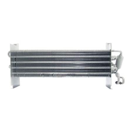 Allpoints 264186 Evap Coilr47/R47-4 For Turbo Air (Refrigeration) 264186